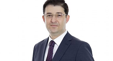 Soydan: "Ülkemizin huzurunu bozmak isteyenler, emellerine ulaşamayacak"