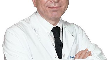 Spor yaralanmalarının görülme sıklığı arttı