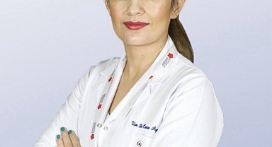 Spora yeni başlayanlara kalp sağlığı için 5 uyarı