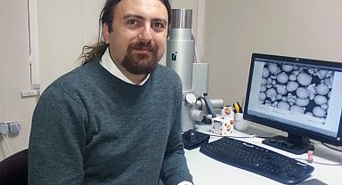 SUBÜ ISC24'e ev sahipliği yapacak