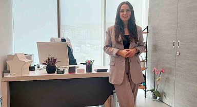 Sürekli yeme isteğinizin sebebi öğünlerinizde yeterli enerjiyi sağlayamamak olabilir