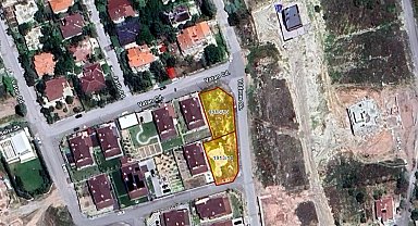Talas'ta yeni yatırım fırsatları