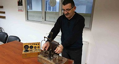 Tartı aletlerinin kontrolünü yaptırmayan esnaflara ceza yazılacak