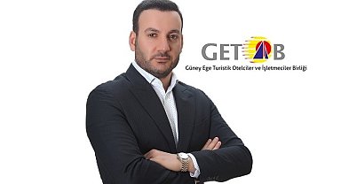 Tatil planı yapanlara uyarı mahiyetinde hatırlatma