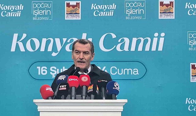 TBMM Başkanı Kurtulmuş: "İslam dünyasının bu kadar çaresiz olması İsrail yönetiminin arkasındaki en büyük güçtür"
