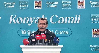 TBMM Başkanı Kurtulmuş: "İslam dünyasının bu kadar çaresiz olması İsrail yönetiminin arkasındaki en büyük güçtür"
