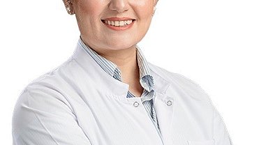 Tedavideki kanser hastalarına 6 beslenme önerisi
