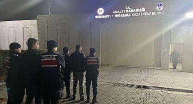 Tefecilik çetesine 4 tutuklama