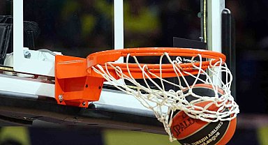 THY Euroleague'de 27. hafta heyecanı