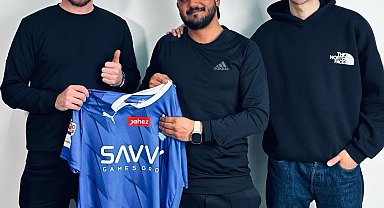Tolgahan Nurhak, Dinamo Tiflis'e transfer oldu