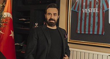 Trabzonspor camiasında hakemlere tepki dinmiyor