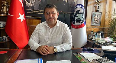 TTK'da 920 kişi işbaşı yaptı