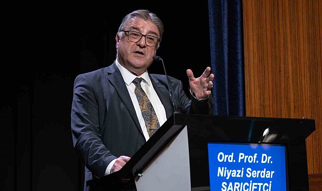 Tüm yakıt enerjisi güneşten sağlanabilir