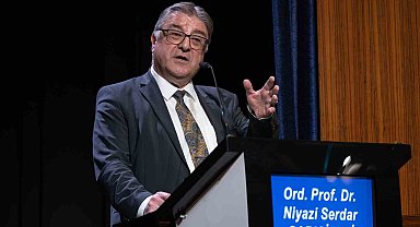 Tüm yakıt enerjisi güneşten sağlanabilir