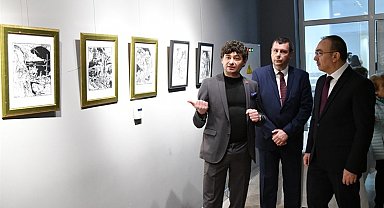 Türk - Macar dostluğunun 100. yıl dönümü