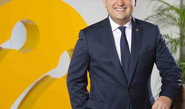 Turkcell, yeni nesil teknolojilere yönelik Ar-Ge projelerini ve testlerini sürdürüyor