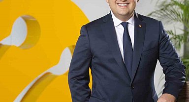 Turkcell, yeni nesil teknolojilere yönelik Ar-Ge projelerini ve testlerini sürdürüyor
