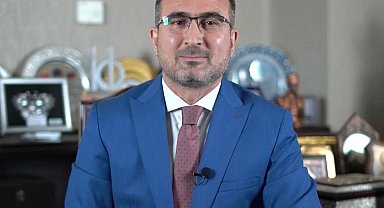 Türkiye - Azerbaycan kardeşliğinde yeni dönem