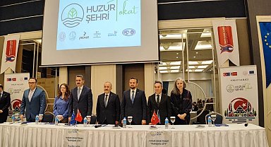 Türkiye Ulusal Ajansı, 33 ülke arasında ilk sırada