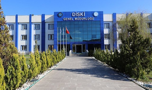 Türkiye'de en ucuz su Diyarbakır'da tüketiliyor