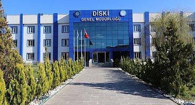 Türkiye'de en ucuz su Diyarbakır'da tüketiliyor