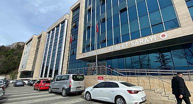 Türkiye'de ilk kez Zonguldak'ta Maden Suçları Soruşturma Bürosu kuruldu