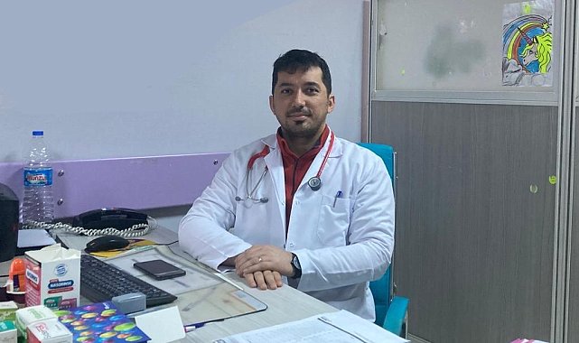 Türkiye'de yılda yaklaşık 3 bin çocuğa kanser tanısı konuyor