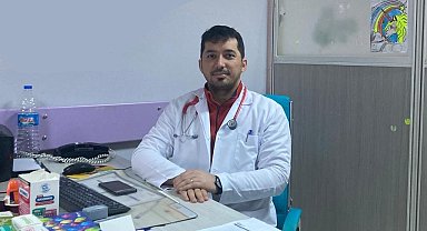 Türkiye'de yılda yaklaşık 3 bin çocuğa kanser tanısı konuyor