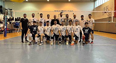 TVF 2. lig