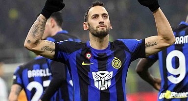 UEFA Şampiyonlar Ligi ve Avrupa Ligi heyecanı yeniden başlıyor
