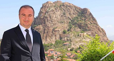 Uluçay, belediye personeli için uygun fiyatlı modern konut yapacak