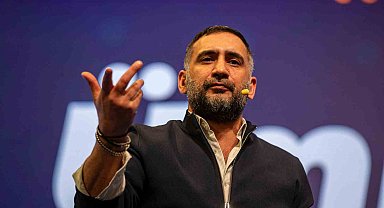 Ümit Karan: "Türkiye yabancı oyuncu çöplüğü haline geldi"