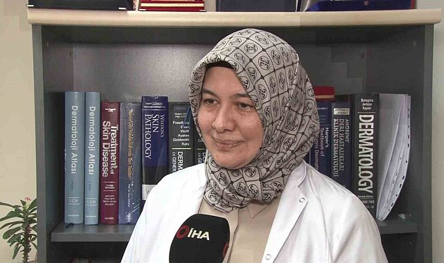 Uygunsuz noktalarda 'ben aldırma' işleminde hayati tehlike: "Kanser yayılabilir"