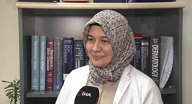 Uygunsuz noktalarda 'ben aldırma' işleminde hayati tehlike: "Kanser yayılabilir"