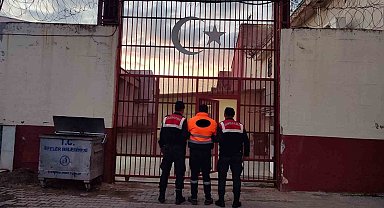Uyuşturucu ticaretine jandarma engeli