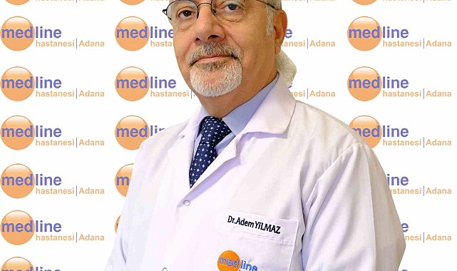Uzmanı Dr. Yılmaz: "Geçmeyen öksürük, KOAH veya kanserin habercisi olabilir"