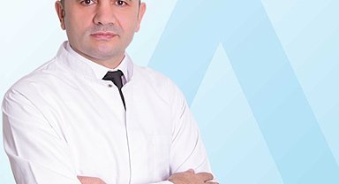 Vaka sayısında meme kanseri akciğer kanserini geride bıraktı