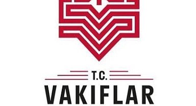 Vakıflar villa yaptıracak