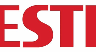 Vestel, Hollanda'da açtığı davada 684,4 milyon euro tazminat kazandı