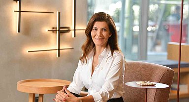 Vodafone Global, Fit for the Future Raporu'nun sonuçlarını açıkladı