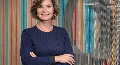 Vodafone'dan inovasyonu destekleyen yeni kurum içi girişimcilik yarışması