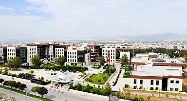 Yapay Zeka Uygulamaları Kış Okulu açılıyor