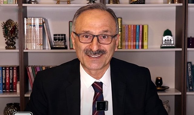 Yapay zekanın eğitimdeki etkisi