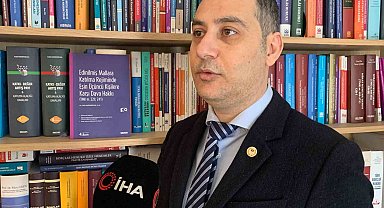 Yargıtay'dan boşanma davalarında emsal karar: "Alo" demek boşanma sebebi sayıldı