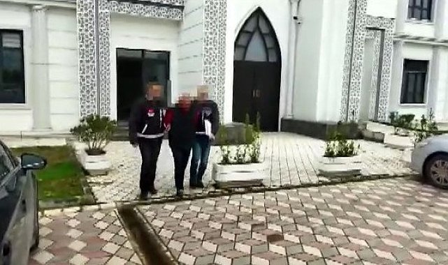 Yarı çıplak halde cesedi bulunmuştu, zanlı için istenen ceza belli oldu