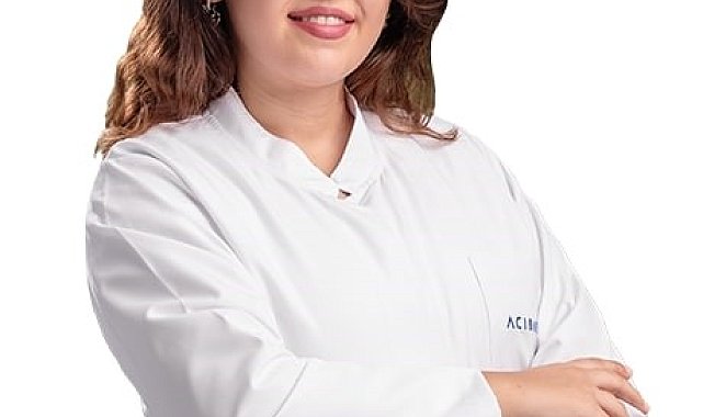 Yarıyıl tatili sonrası öğrencilerin kaygıları artabilir