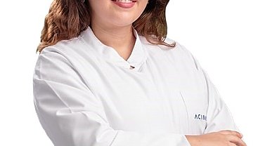 Yarıyıl tatili sonrası öğrencilerin kaygıları artabilir