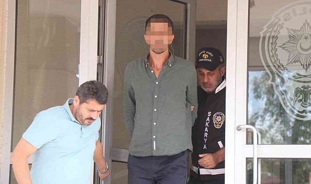 Yasak aşk cinayetinin detaylarını mahkemede anlattı