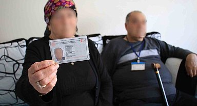 Yaşlı çiftin darp edilmesiyle ilgili yeni gelişme: Müdürün oğlu da tutuklandı