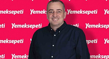 Yemeksepeti'nde lojistik yönetimini güçlendirecek lider atamaları